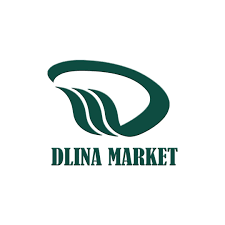 Dilna Market